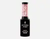Victoria Vynn Gel Polish 8 ml No.116