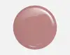 Victoria Vynn Gel Polish 8 ml No.116