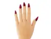 Victoria Vynn Gel Polish 8 ml No.118