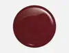 Victoria Vynn Gel Polish 8 ml No.118
