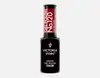 Victoria Vynn Gel Polish 8 ml No.120
