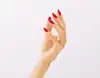 Victoria Vynn Gel Polish 8 ml No.120