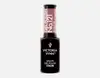 Victoria Vynn Gel Polish 8 ml No.121