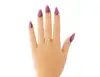 Victoria Vynn Gel Polish 8 ml No.121