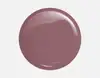Victoria Vynn Gel Polish 8 ml No.121