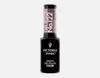 Victoria Vynn Gel Polish 8 ml No.122