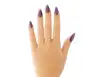 Victoria Vynn Gel Polish 8 ml No.122