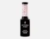 Victoria Vynn Gel Polish 8 ml No.123