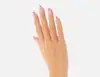 Victoria Vynn Gel Polish 8 ml No.123