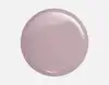 Victoria Vynn Gel Polish 8 ml No.123