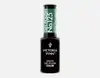Victoria Vynn Gel Polish 8 ml No.125