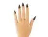 Victoria Vynn Gel Polish 8 ml No.125