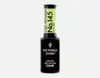 Victoria Vynn Gel Polish 8 ml No.145