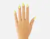 Victoria Vynn Gel Polish 8 ml No.145