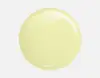 Victoria Vynn Gel Polish 8 ml No.145