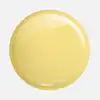 Victoria Vynn Gel Polish 8 ml No.147