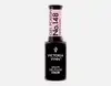 Victoria Vynn Gel Polish 8 ml No.148