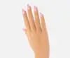 Victoria Vynn Gel Polish 8 ml No.148