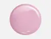 Victoria Vynn Gel Polish 8 ml No.148