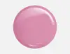 Victoria Vynn Gel Polish 8 ml No.149