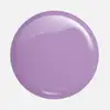 Victoria Vynn Gel Polish 8 ml No.150