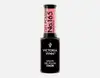 Victoria Vynn Gel Polish 8 ml No.165