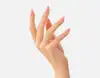 Victoria Vynn Gel Polish 8 ml No.165