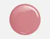 Victoria Vynn Gel Polish 8 ml No.165
