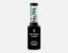Victoria Vynn Gel Polish 8 ml No.196