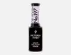 Victoria Vynn Gel Polish 8 ml No.197