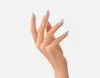 Victoria Vynn Gel Polish 8 ml No.197