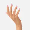 Victoria Vynn Gel Polish 8 ml No.198