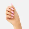 Victoria Vynn Gel Polish 8 ml No.199