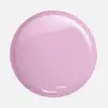 Victoria Vynn Gel Polish 8 ml No.199