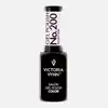 Victoria Vynn Gel Polish 8 ml No.200