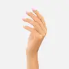 Victoria Vynn Gel Polish 8 ml No.200
