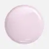 Victoria Vynn Gel Polish 8 ml No.200