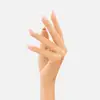 Victoria Vynn Gel Polish 8 ml No.201
