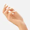 Victoria Vynn Gel Polish 8 ml No.202