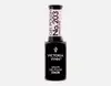 Victoria Vynn Gel Polish 8 ml No.203