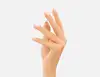 Victoria Vynn Gel Polish 8 ml No.203