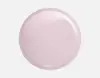 Victoria Vynn Gel Polish 8 ml No.203