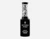 Victoria Vynn Gel Polish 8 ml No.204