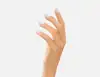 Victoria Vynn Gel Polish 8 ml No.204