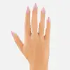 Victoria Vynn Gel Polish 8 ml No.205