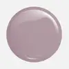 Victoria Vynn Gel Polish 8 ml No.205