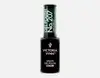 Victoria Vynn Gel Polish 8 ml No.207