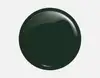 Victoria Vynn Gel Polish 8 ml No.207