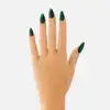 Victoria Vynn Gel Polish 8 ml No.208