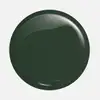 Victoria Vynn Gel Polish 8 ml No.208